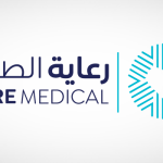 Al Rajhi Capital lowers Care TP