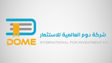 ‎Dome Investments gets CMA nod to sell 850,000 shares on Nomu