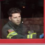 ‘9-1-1’ Creator Says Buck’s Buddie Denial Is Not the End, but ‘It Doesn’t Mean I’m Making Promises’