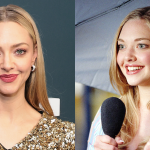 Amanda Seyfried Says She Hopes ‘Mean Girls’ Is Quoted on “My Grave”