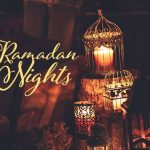 Ramadan Day 21: Prayers, Dua, and Hadith for the last 10 nights