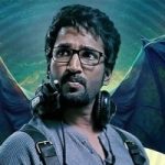 Stream Aadhi Pinisetty’s Sabdham Online: Release Date and Platforms