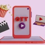 Watch Dragon Movie Online: OTT Release Date and Streaming Details