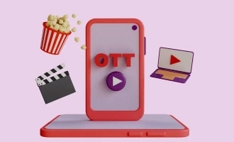 Watch Dragon Movie Online: OTT Release Date and Streaming Details