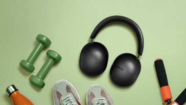 TC Acoustic announces Hari Raya deals on Bowers & Wilkins and Sonos products