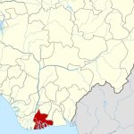 Nigeria: New Administrator Takes Charge Of River State Amid State Of Emergency