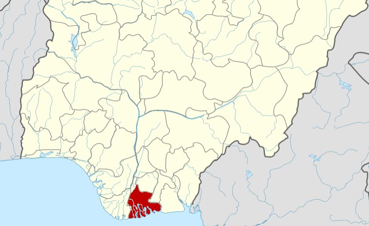 Nigeria: New Administrator Takes Charge Of River State Amid State Of Emergency