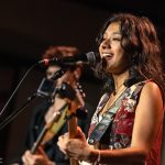 SXSW – Day One – March 10, 2025