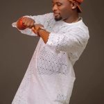 Skit maker, Kamo State: Biography, Age, Education, Wife, Children, Net Worth, Controversy, and More