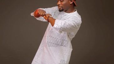 Skit maker, Kamo State: Biography, Age, Education, Wife, Children, Net Worth, Controversy, and More