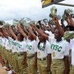 After Economic Confidential’s Report, NYSC to Start Paying Corpers’ ₦77K Allawee