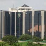 CBN: Digital Revolution as Catalyst for Financial Inclusion, by Rahma Olamide Oladosu