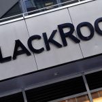 Američki investicijski div BlackRock kreće u lov na europsku štednju