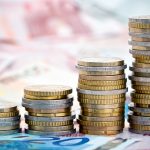 Lopov zvan inflacija nemilosrdno jede kupovnu moć