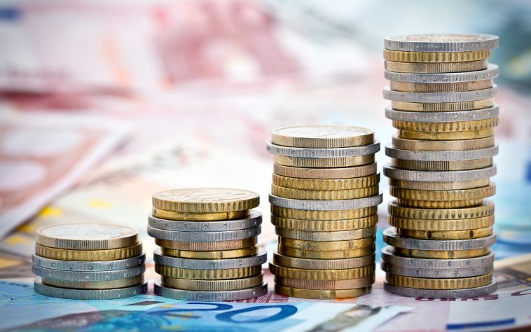 Lopov zvan inflacija nemilosrdno jede kupovnu moć