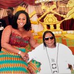 Before December Na Adwoa Safo Agu NPP – Video Causes Stir as Adwoa Safo Reveals How NPP Destroyed her Father’s Transport Company