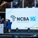 NCBA Rebrands AIG Kenya to NCBA Insurance After Full System Integration