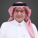 ‏رئيس هيئة التأمين: ندرس إلغاء الموافقات التأمينية على خدمات التأمين الصحي