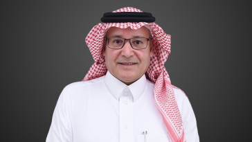 ‏رئيس هيئة التأمين: ندرس إلغاء الموافقات التأمينية على خدمات التأمين الصحي