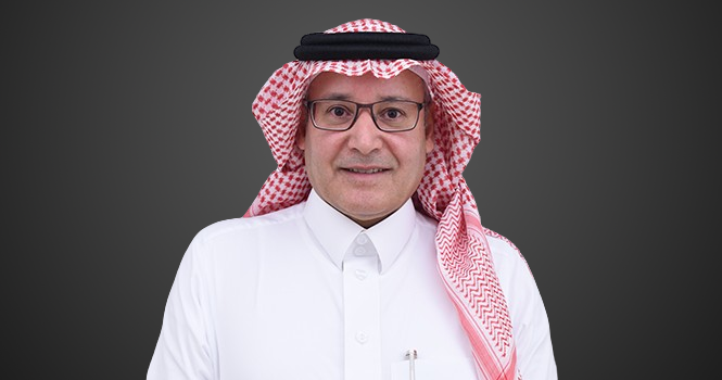 ‏رئيس هيئة التأمين: ندرس إلغاء الموافقات التأمينية على خدمات التأمين الصحي