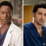 Shonda Rhimes Said That The “Grey’s Anatomy” Cast Are “Still Traumatized” By The Isaiah Washington Controversy, So Here’s A Reminder Of What Went Down