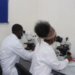 African region records further decline in TB deaths, cases