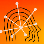 Anthropic appears to be using Brave to power web search for its Claude chatbot