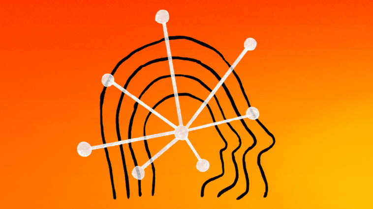 Anthropic appears to be using Brave to power web search for its Claude chatbot