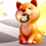 Shiba Inu’s (SHIB) 3-Month Slump Deepens as Long-Term Holders Flee Their Positions