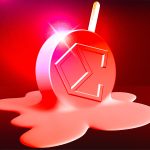 German Regulators Reject Ethena’s MiCA Application for Its USDe Stablecoin