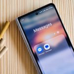 Google Messages could soon let you watch YouTube right in the chat