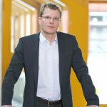 Asyl: „Dann fliegt uns das Asylsystem um die Ohren“