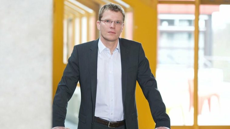 Asyl: „Dann fliegt uns das Asylsystem um die Ohren“