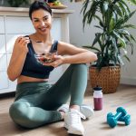 GLP-1 success market creates major F&B NPD opportunities