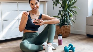 GLP-1 success market creates major F&B NPD opportunities