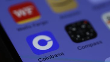 Coinbase Could Be Near Multi-Billion Dollar Deal for Deribit: Bloomberg