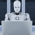 Dutch workforce faces radical transformation as AI adoption accelerates