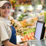 Esta cadena de supermercados gana terreno y eleva su facturación por encima de los 2.400 millones