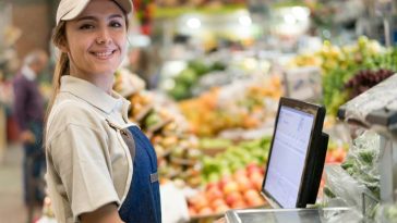 Esta cadena de supermercados gana terreno y eleva su facturación por encima de los 2.400 millones