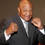 George Foreman, Heavyweight Boxing Champion and Famed Entrepreneur, Dead at 76
