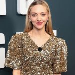 Amanda Seyfried Is ‘Looking Forward’ to ‘Jennifer’s Body’ Sequel: ‘I’m Ready’
