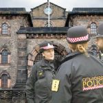 My UK wife connived with Nigerian pastor to jail me – Man facing deportation