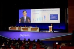 BBVA-Sabadell: la ‘opción Banesto’ gana enteros