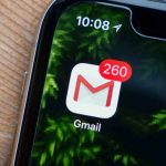 Gmail will now use AI to improve search results