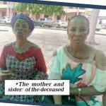 Doctor removed 3 litres of pus from Abia farmer’s abdomen; Police investigate death