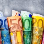 El banco que lanza un depósito a 6 meses al 2%   