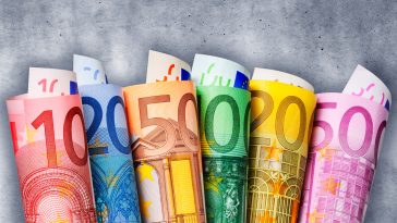 El banco que lanza un depósito a 6 meses al 2%   