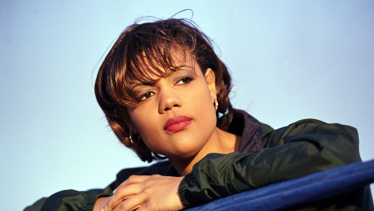 Freeda Foreman: 5 Things to Know About George Foreman’s Daughter Who Died At 42