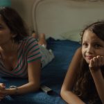 Peruvian Drama ‘Reinas’ Wins Swiss Film Awards