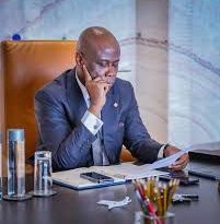 Herbert Wigwe: An accomplished billionaire who always knew death was coming